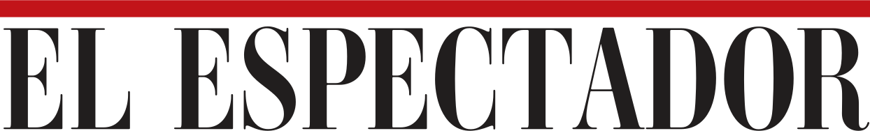 El Espectador
