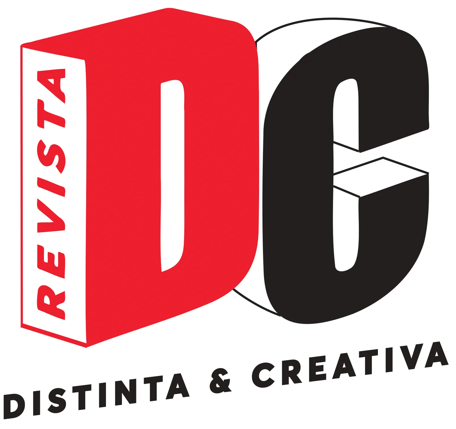 Revista DC