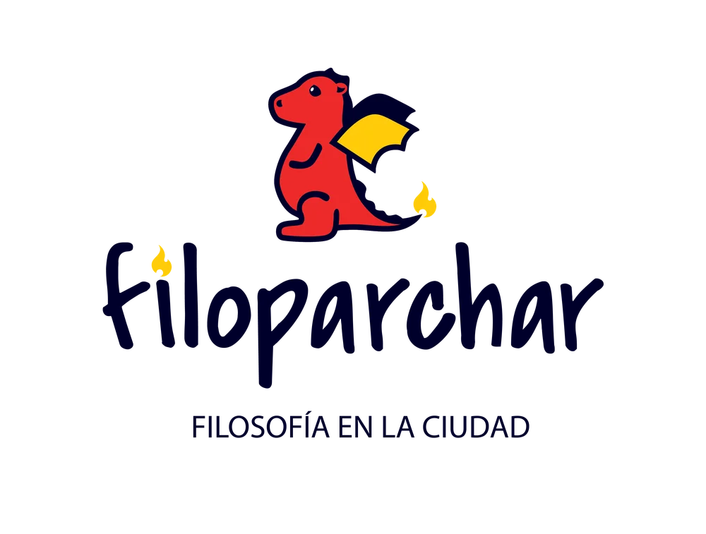 Filoparchar